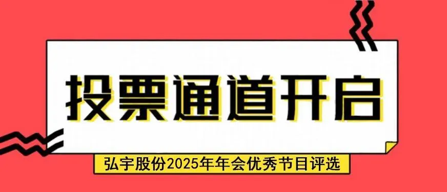 news2 (2)