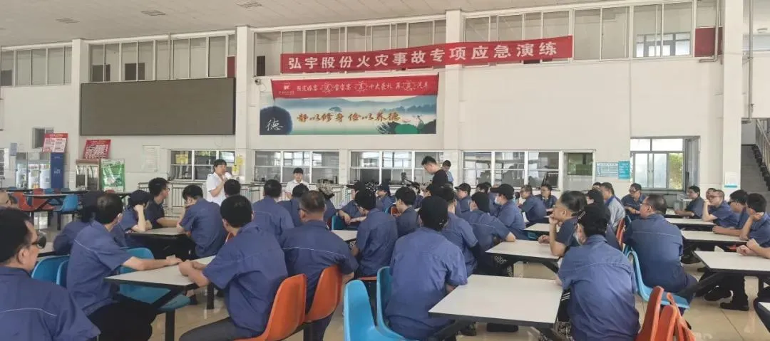 news4 (13)